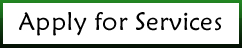 Apply For Services