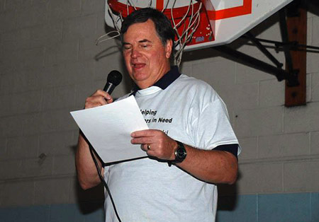 RTOC Board Members GaleFrazee