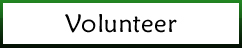 Volunteer